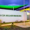 Foto: Prefeitura de Palmas