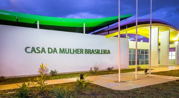 Foto: Prefeitura de Palmas